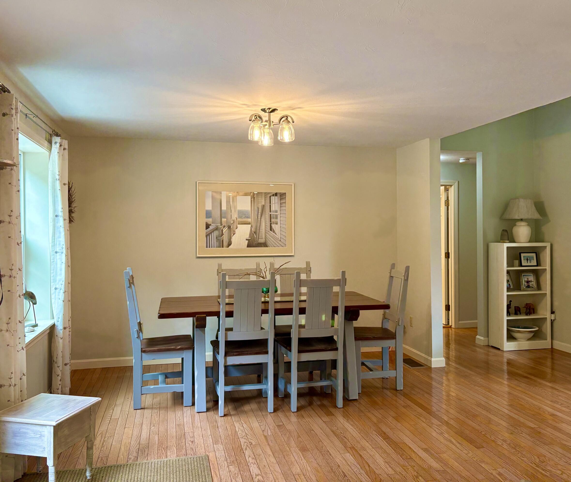 81 Redberry Lane Marstons Mills MA 02648