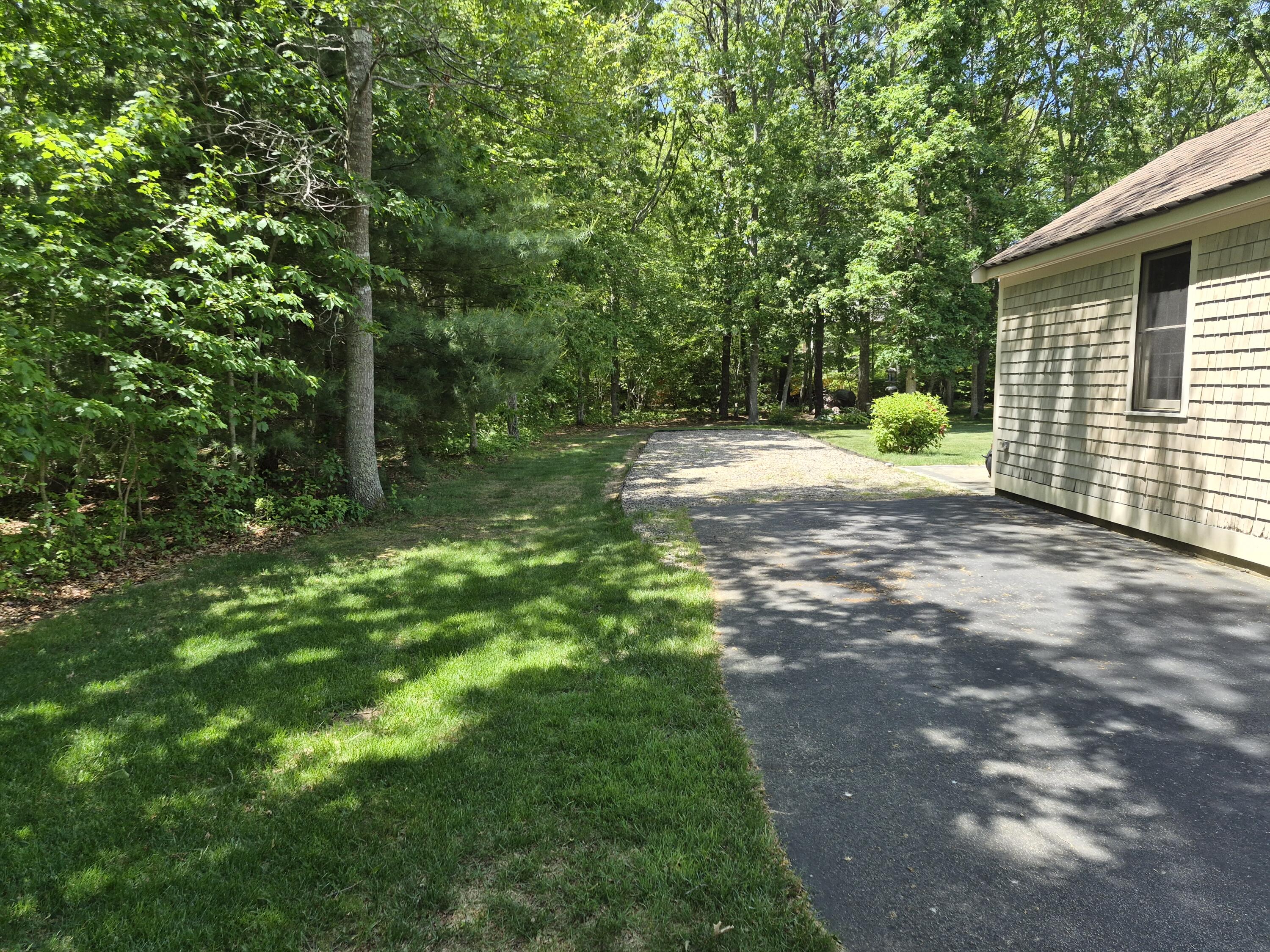81 Redberry Lane Barnstable MA 02648