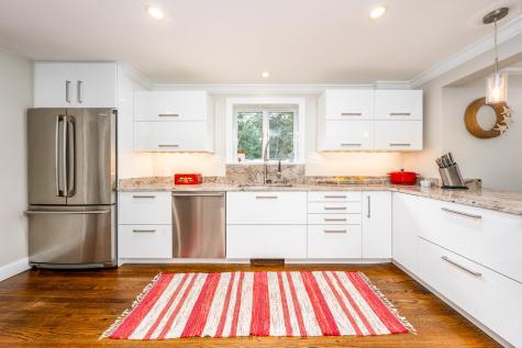 183 Old Mill Road Marstons Mills MA 02648
