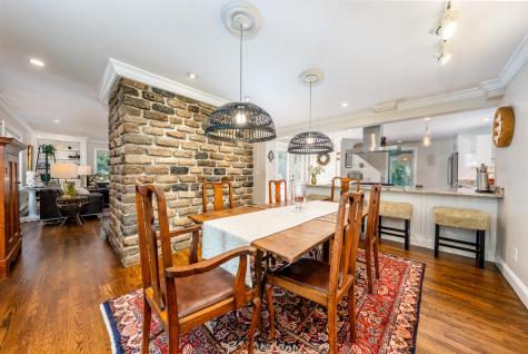 183 Old Mill Road Marstons Mills MA 02648