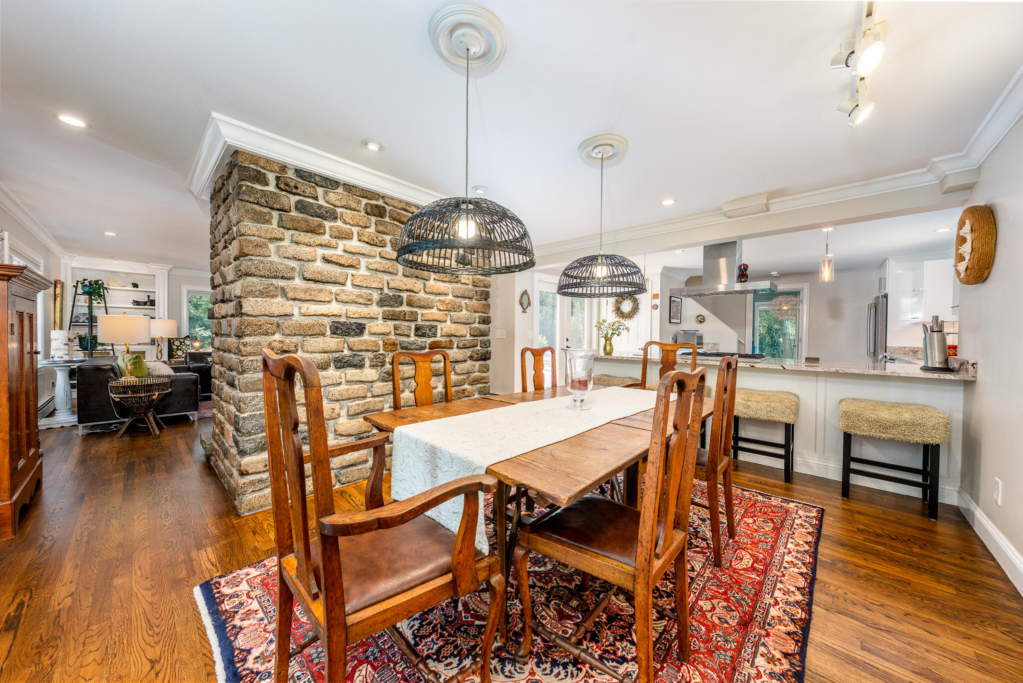 183 Old Mill Road Marstons Mills MA 02648