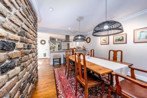 183 Old Mill Road Marstons Mills MA 02648