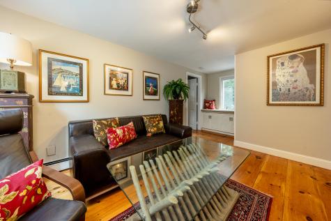 183 Old Mill Road Marstons Mills MA 02648