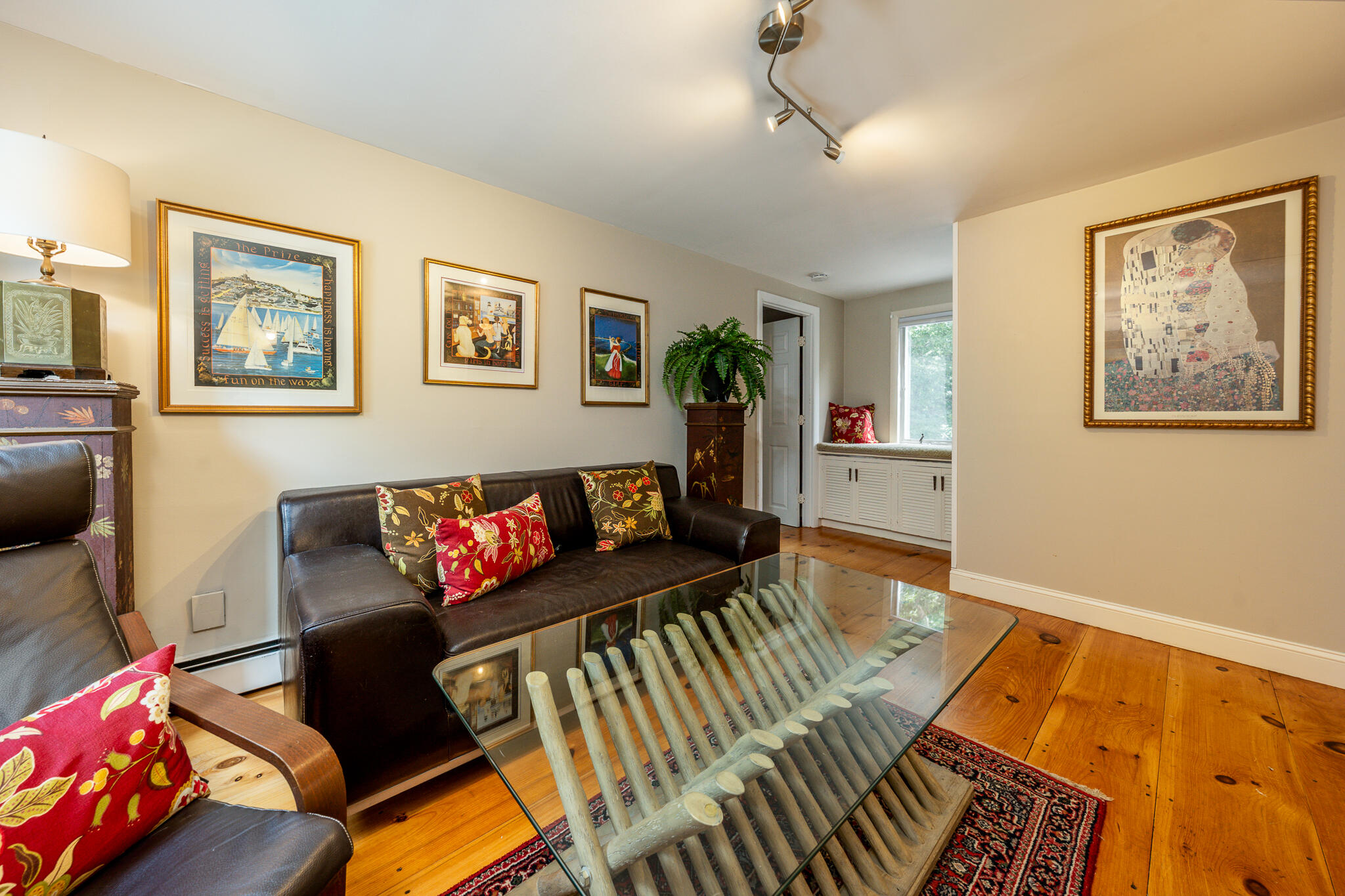 183 Old Mill Road Marstons Mills MA 02648