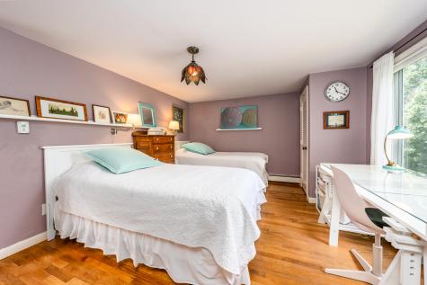183 Old Mill Road Marstons Mills MA 02648