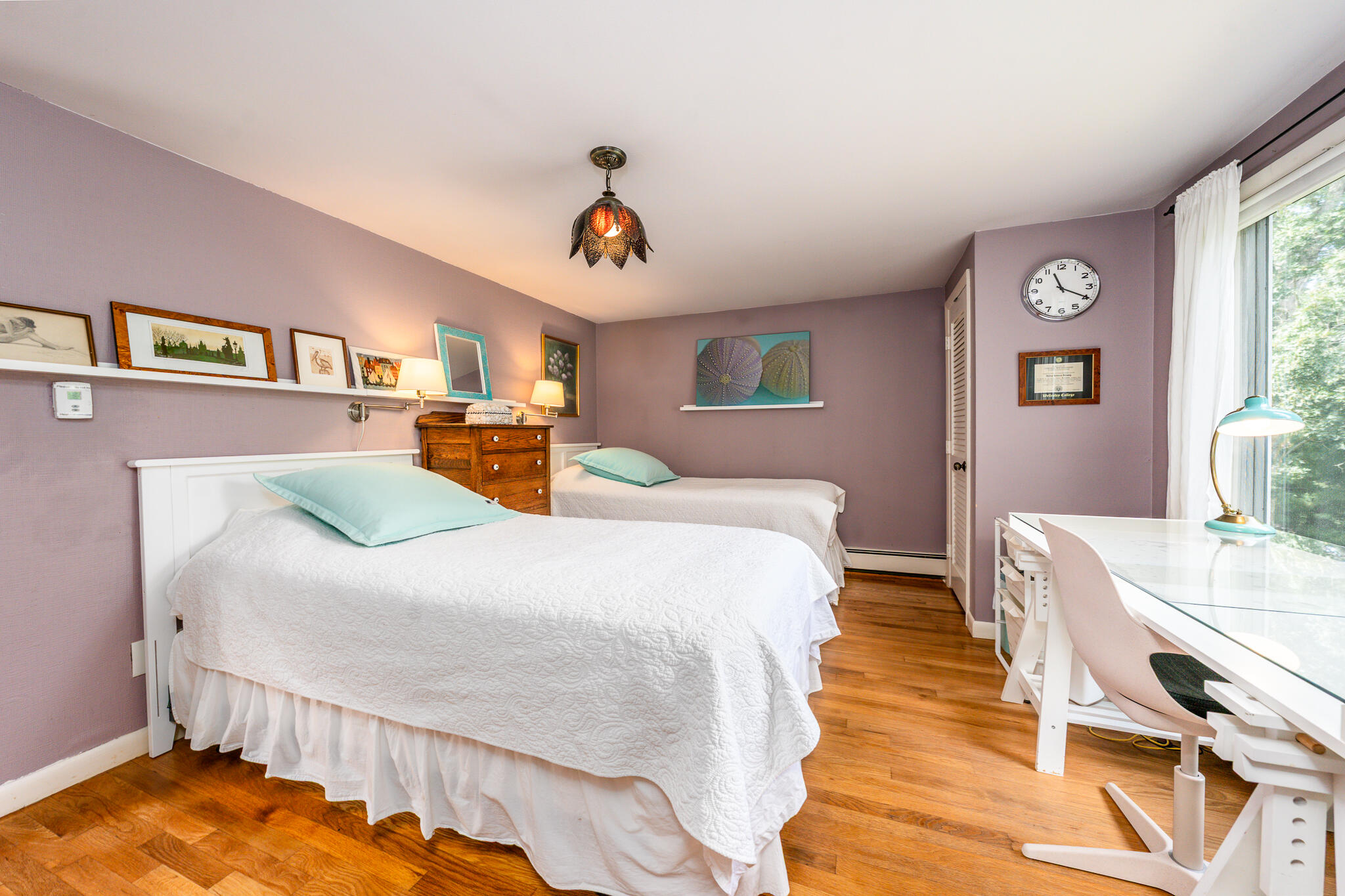 183 Old Mill Road Marstons Mills MA 02648