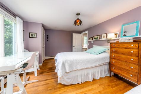 183 Old Mill Road Marstons Mills MA 02648