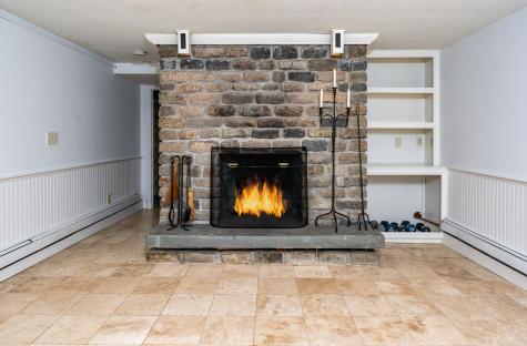 183 Old Mill Road Marstons Mills MA 02648