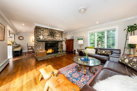 183 Old Mill Road Marstons Mills MA 02648