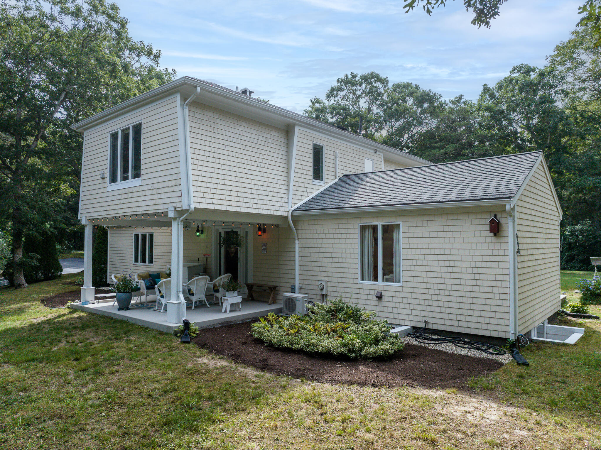 183 Old Mill Road Marstons Mills MA 02648