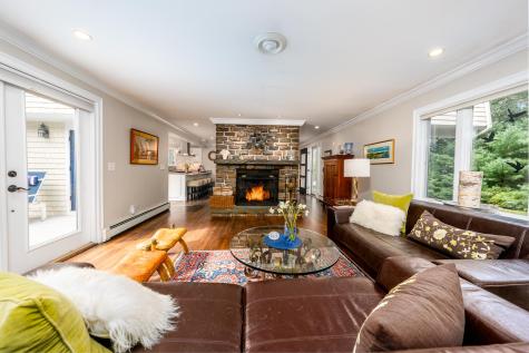 183 Old Mill Road Marstons Mills MA 02648