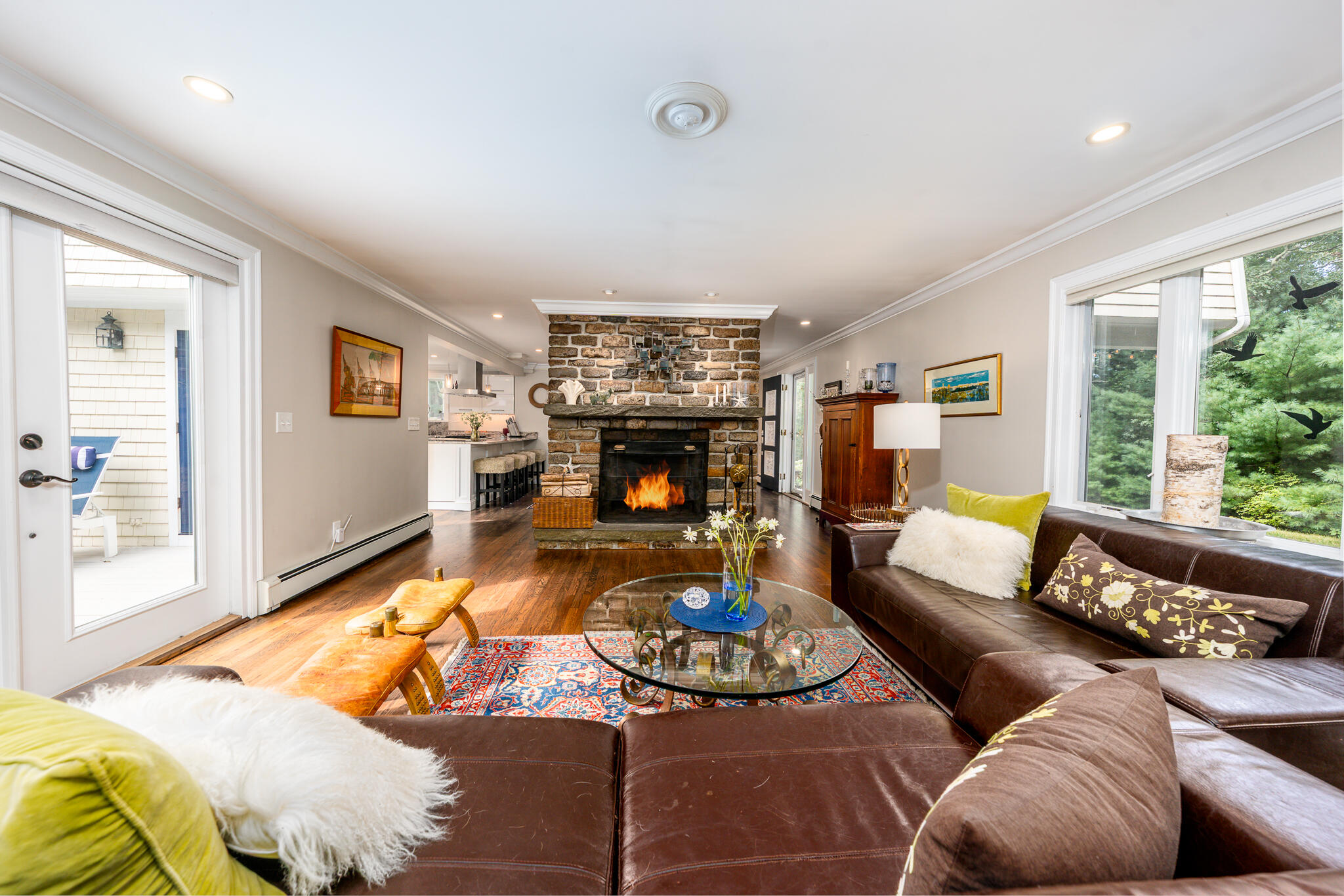 183 Old Mill Road Marstons Mills MA 02648