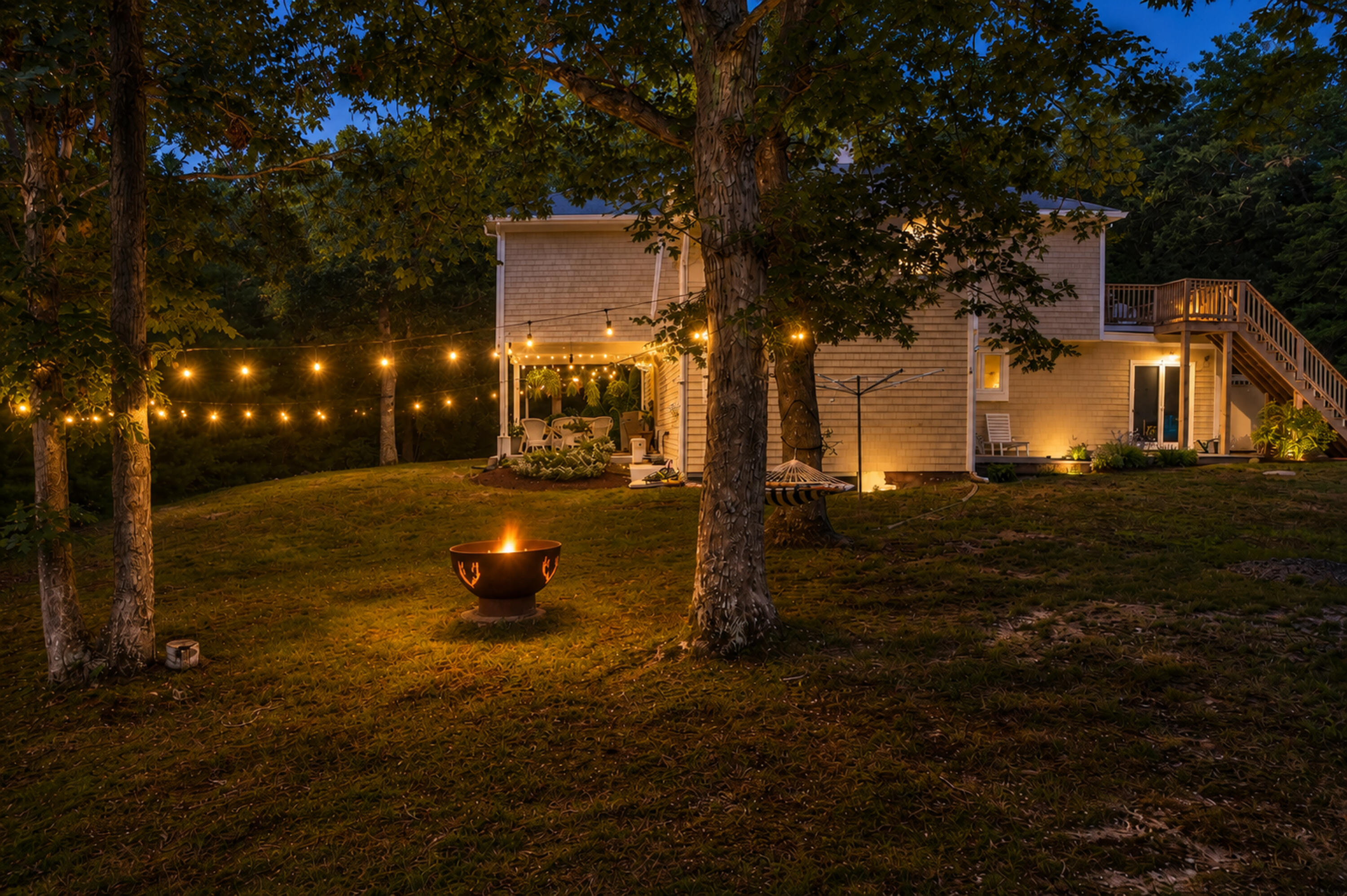 183 Old Mill Road Marstons Mills MA 02648