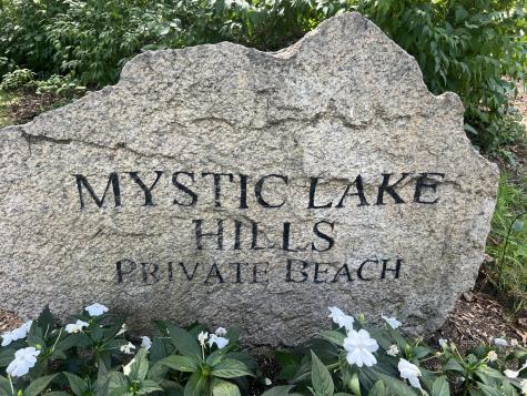 183 Old Mill Road Marstons Mills MA 02648