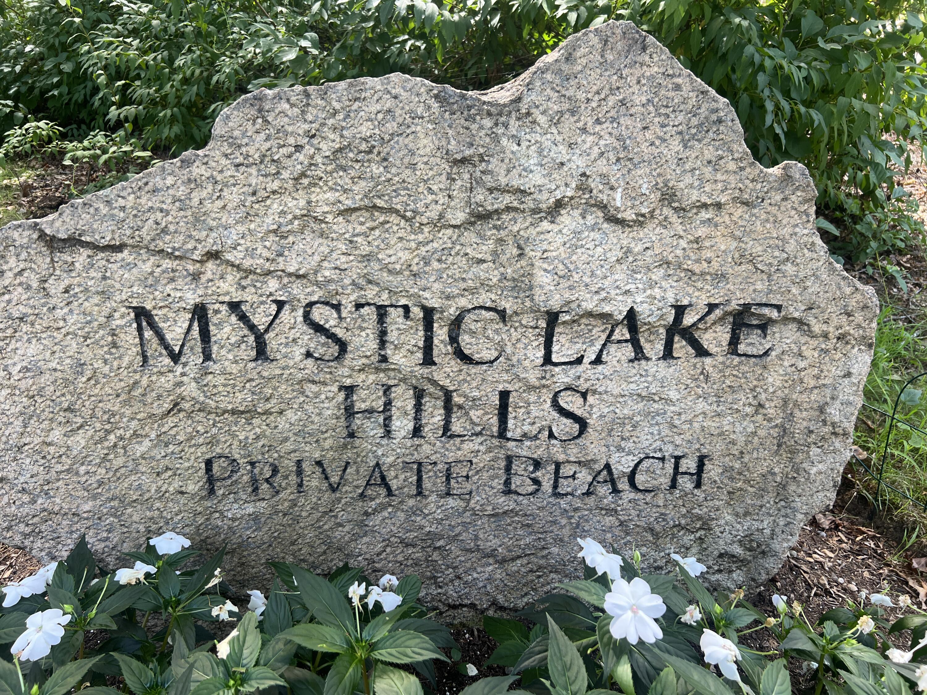 183 Old Mill Road Marstons Mills MA 02648