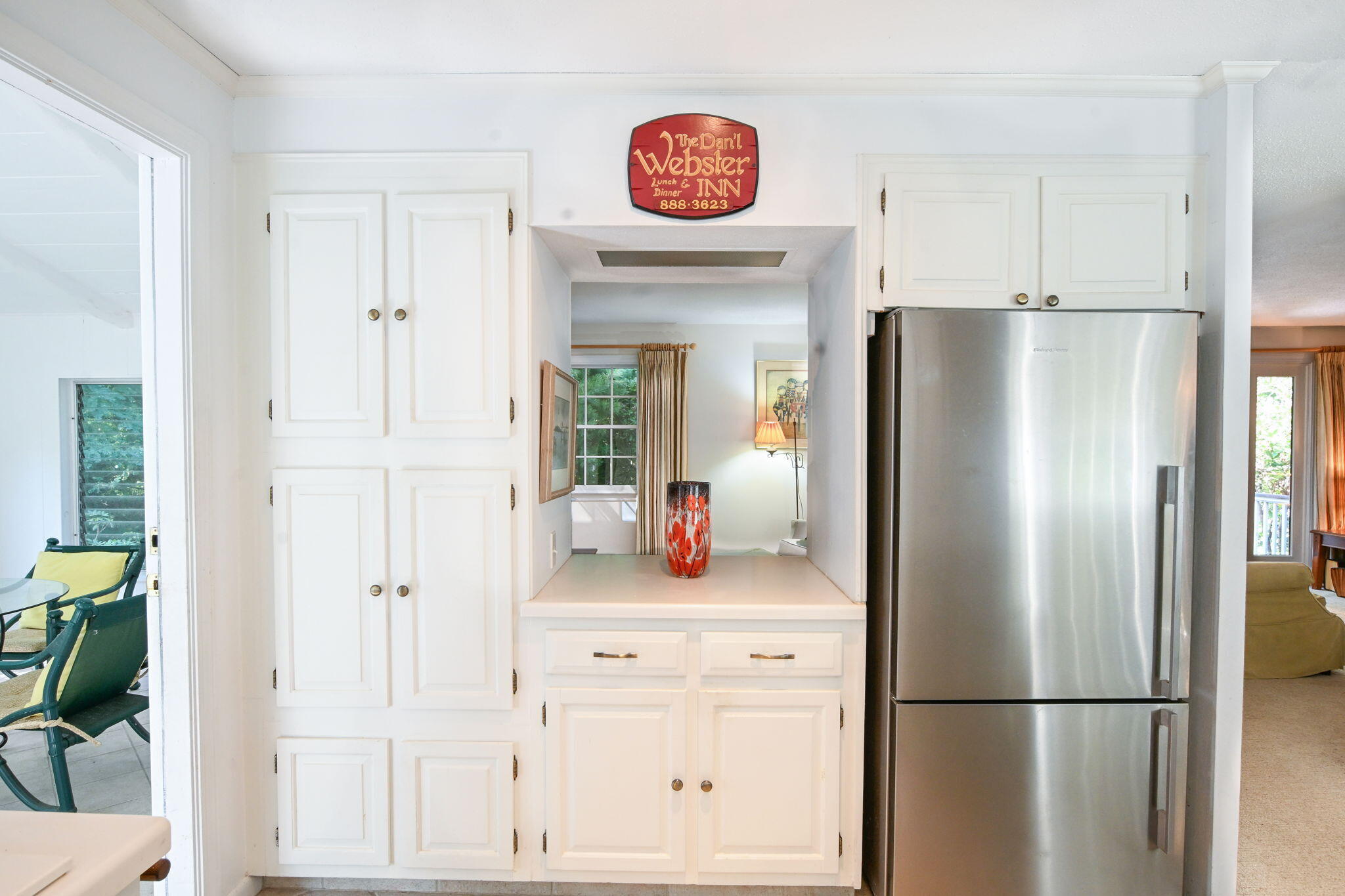 9 Faunce Mountain Road Sandwich MA 02563