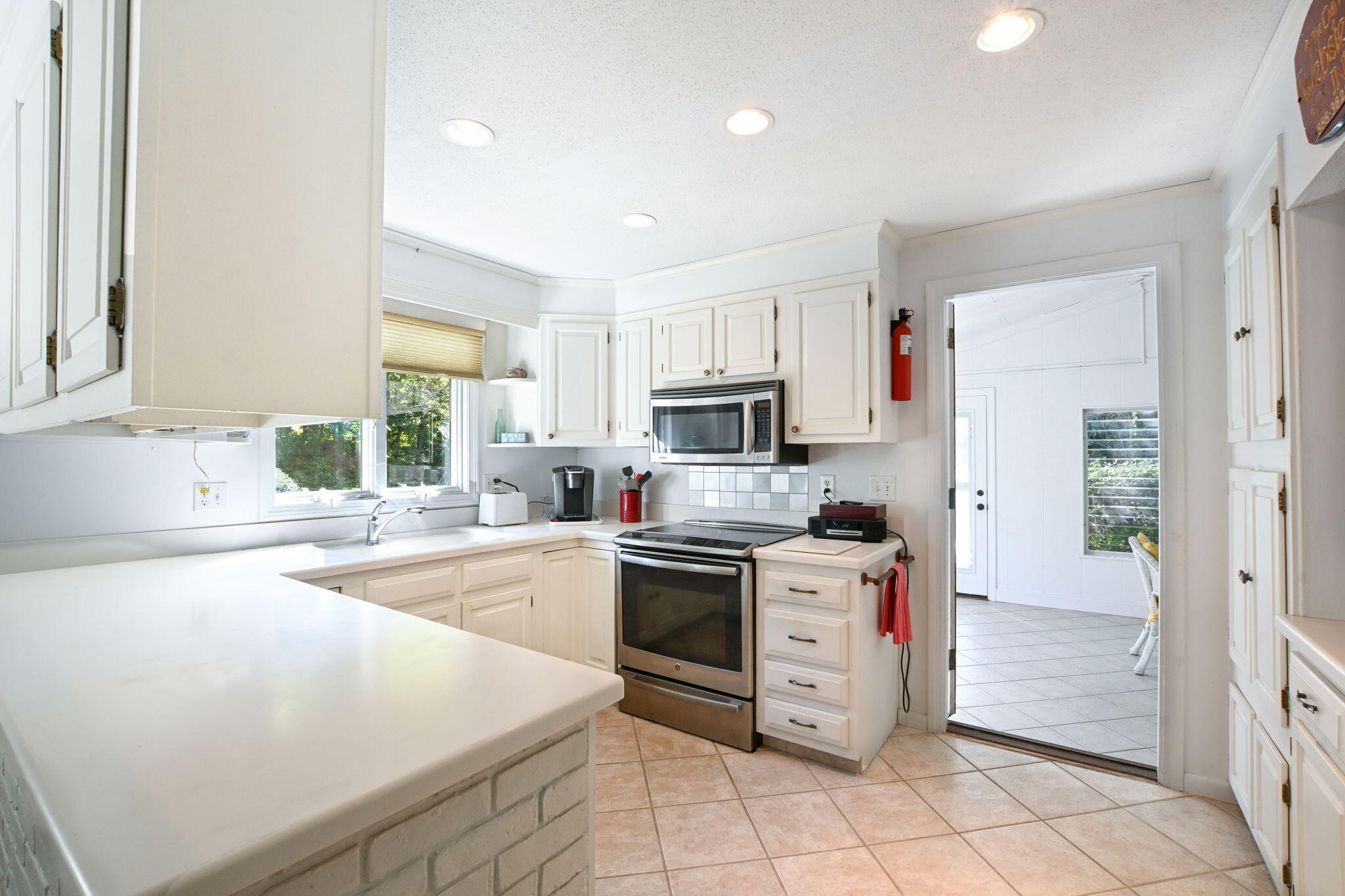 9 Faunce Mountain Road Sandwich MA 02563