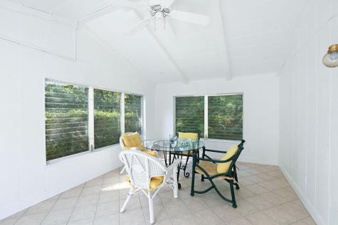 9 Faunce Mountain Road Sandwich MA 02563
