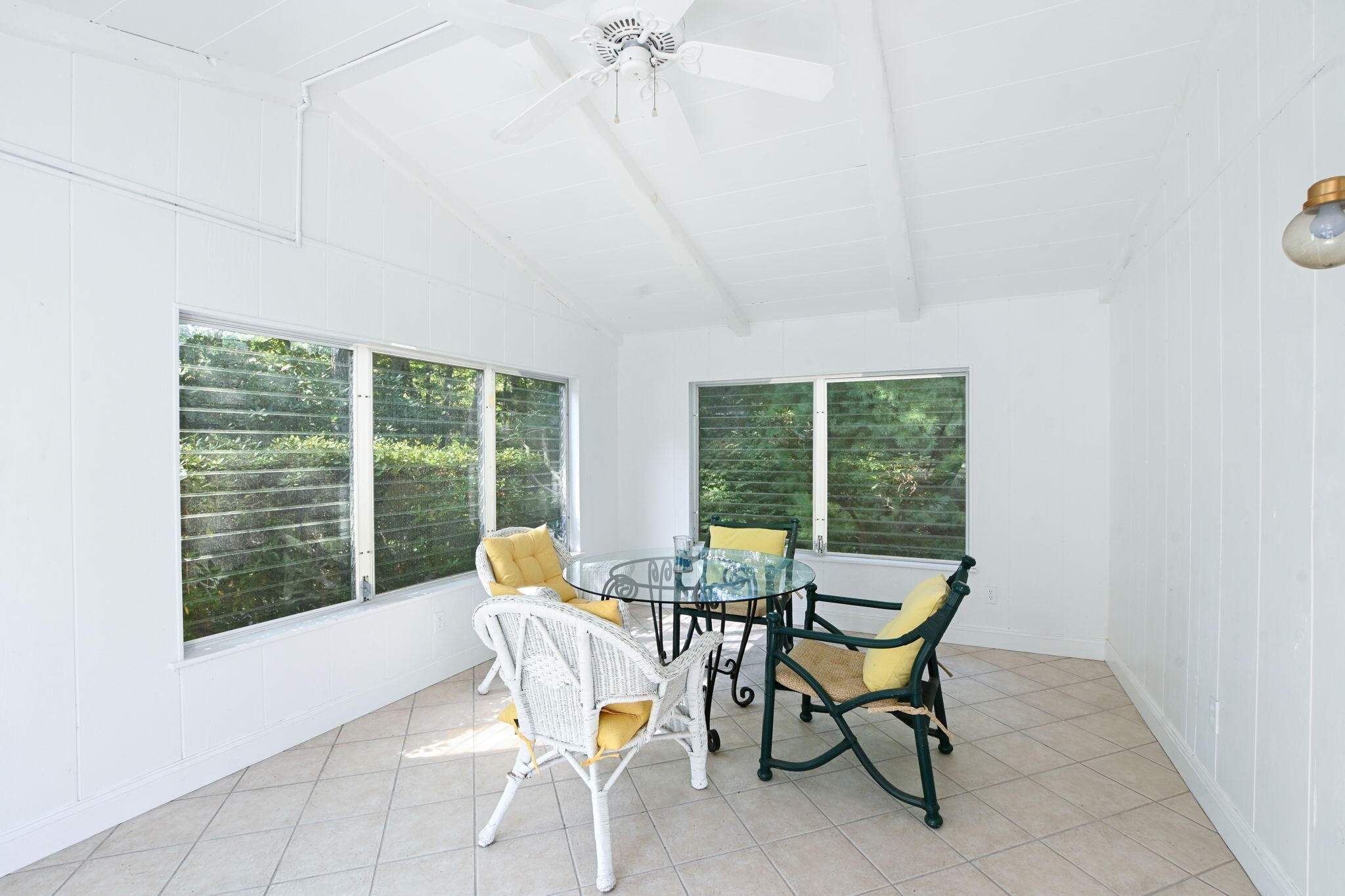 9 Faunce Mountain Road Sandwich MA 02563