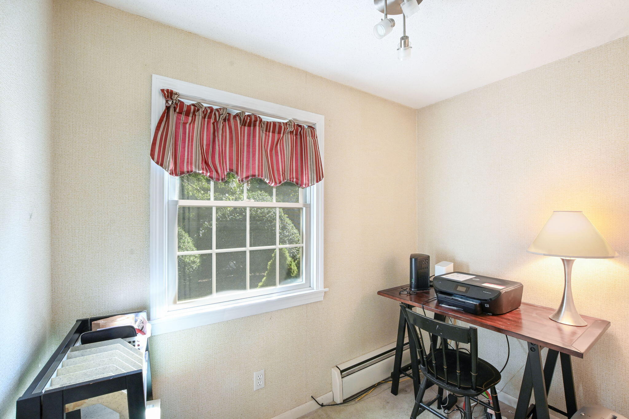 9 Faunce Mountain Road Sandwich MA 02563