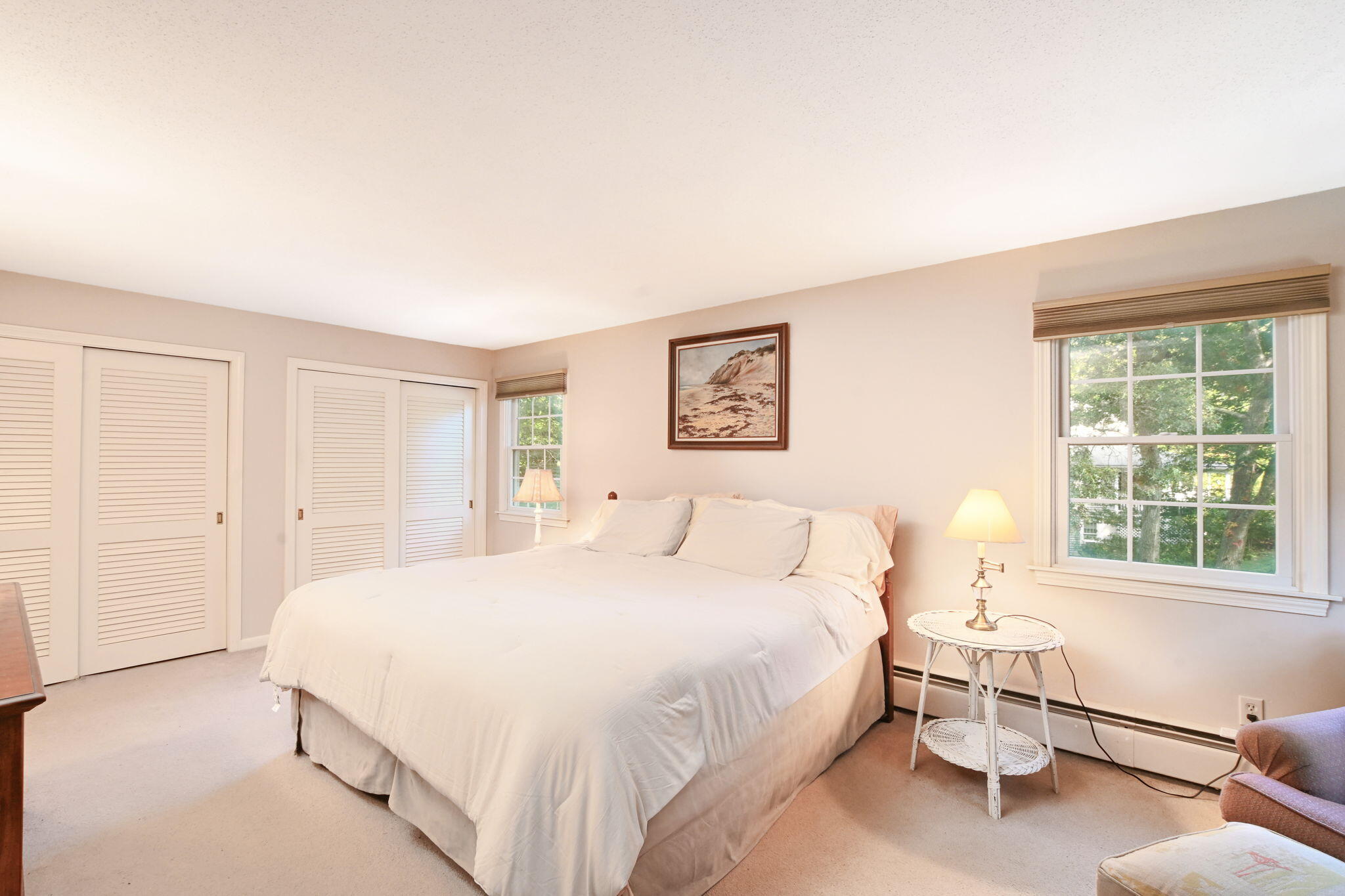 9 Faunce Mountain Road Sandwich MA 02563