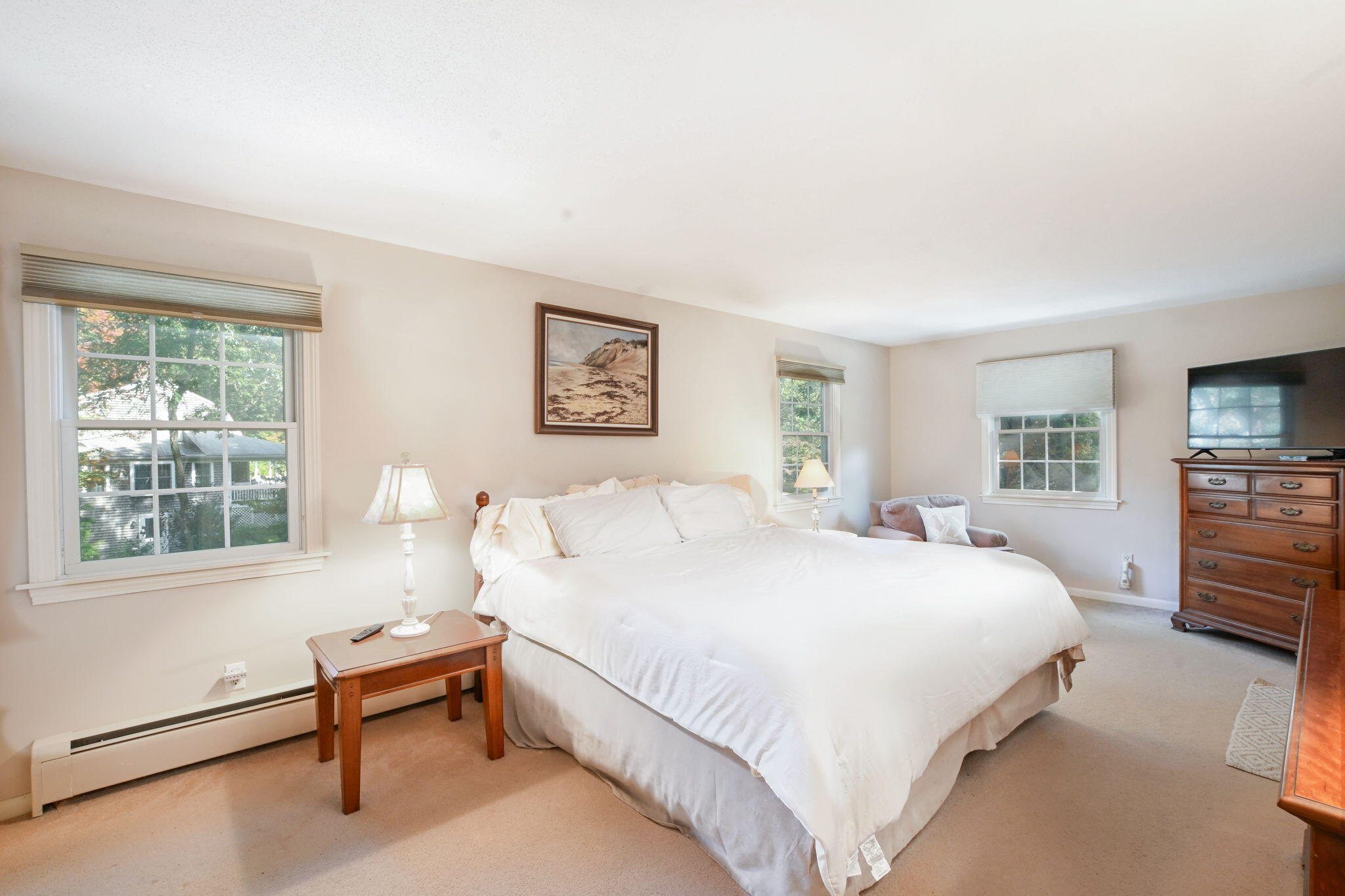 9 Faunce Mountain Road Sandwich MA 02563
