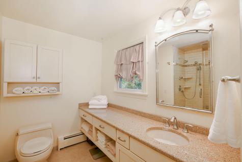 9 Faunce Mountain Road Sandwich MA 02563