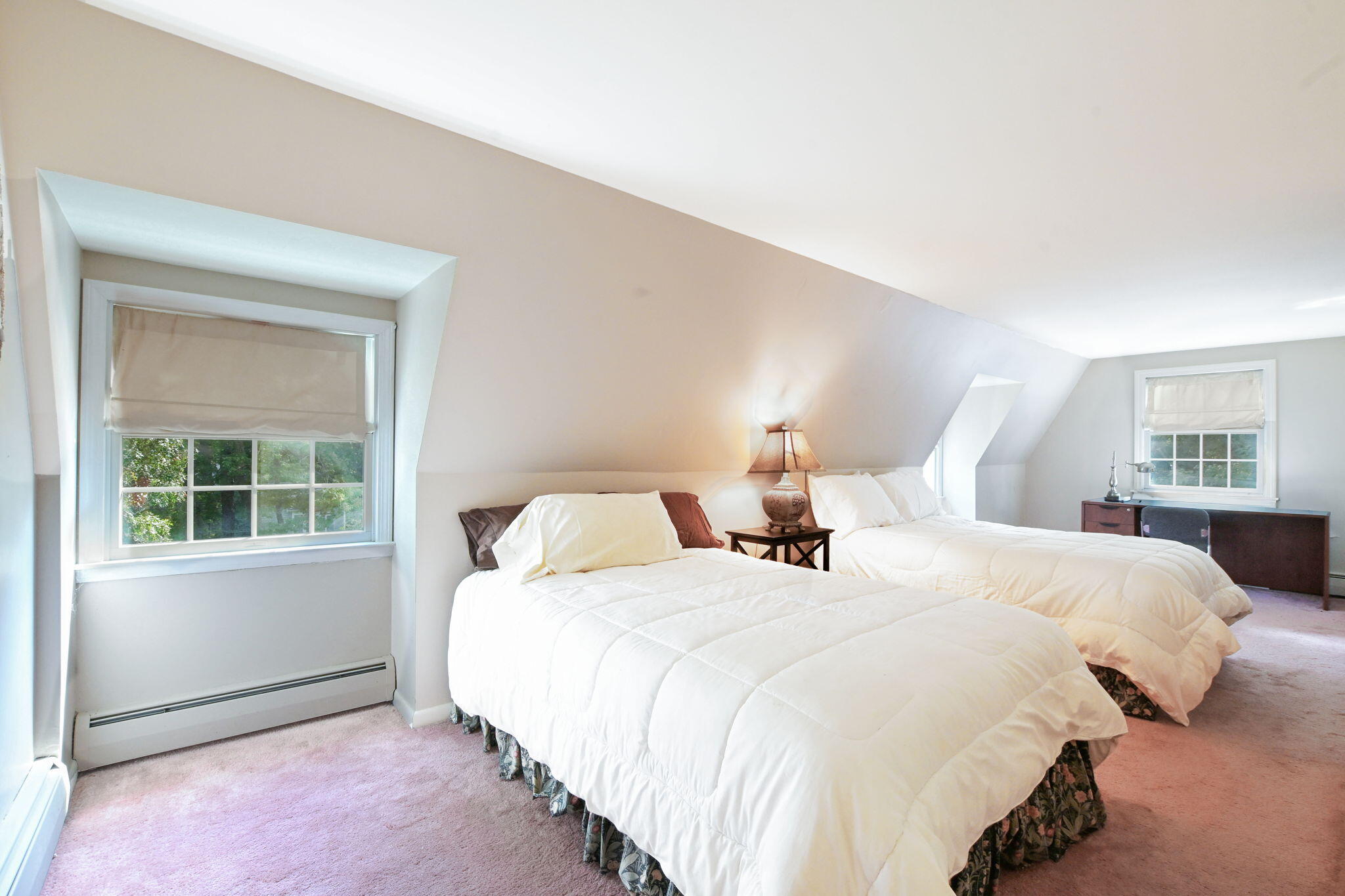 9 Faunce Mountain Road Sandwich MA 02563