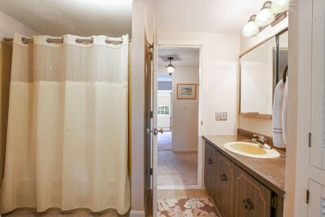 9 Faunce Mountain Road Sandwich MA 02563