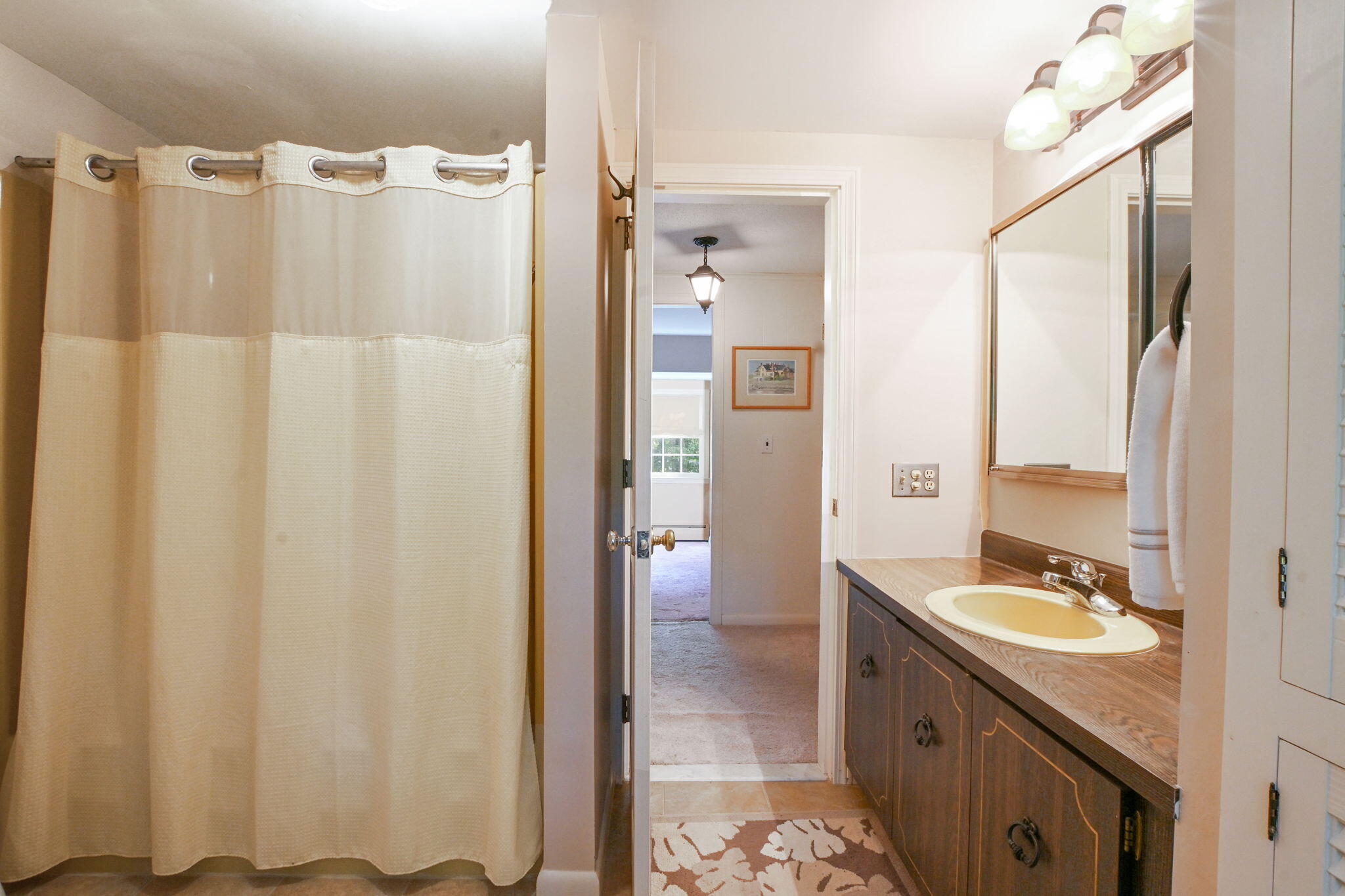 9 Faunce Mountain Road Sandwich MA 02563