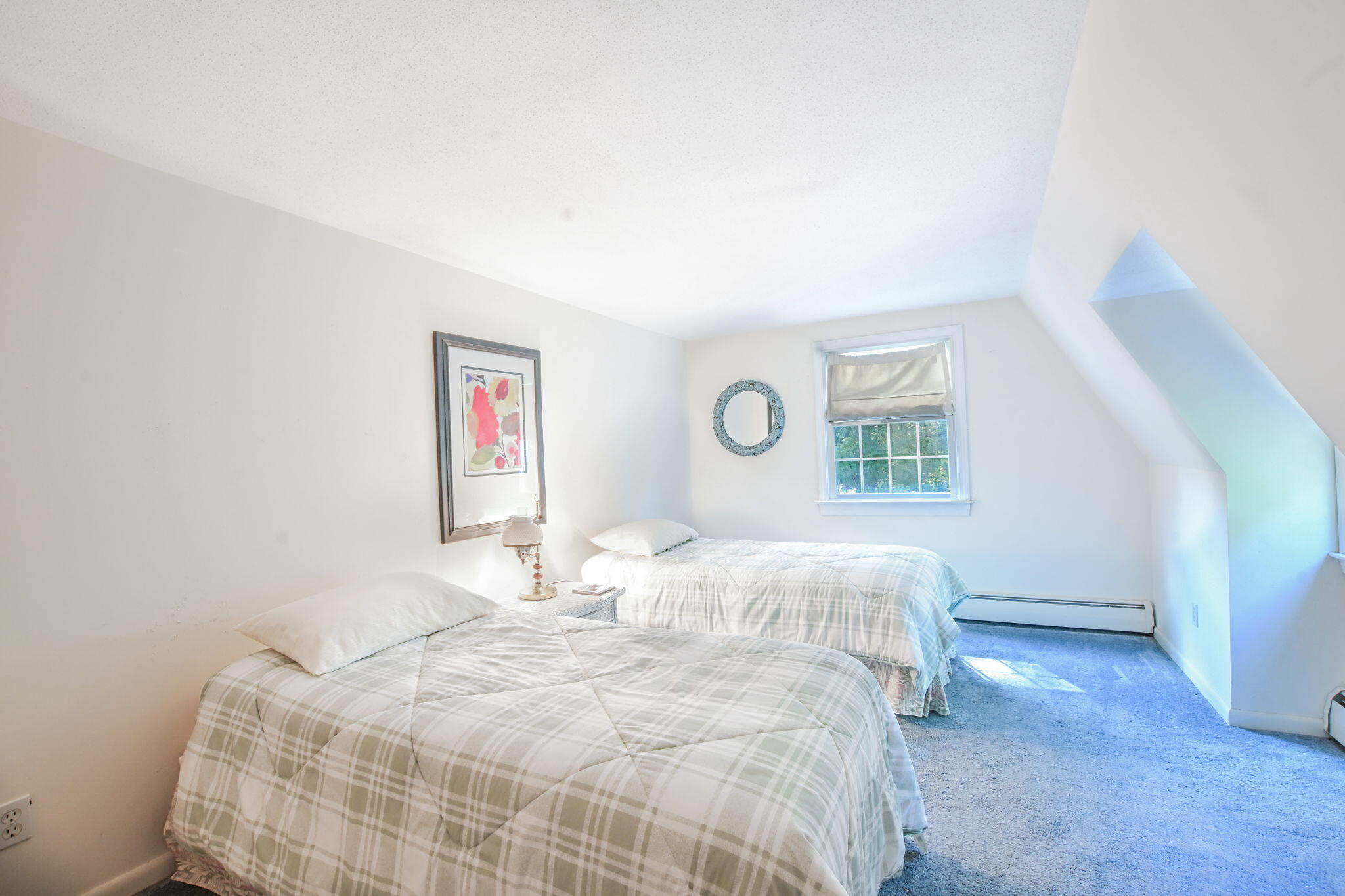 9 Faunce Mountain Road Sandwich MA 02563