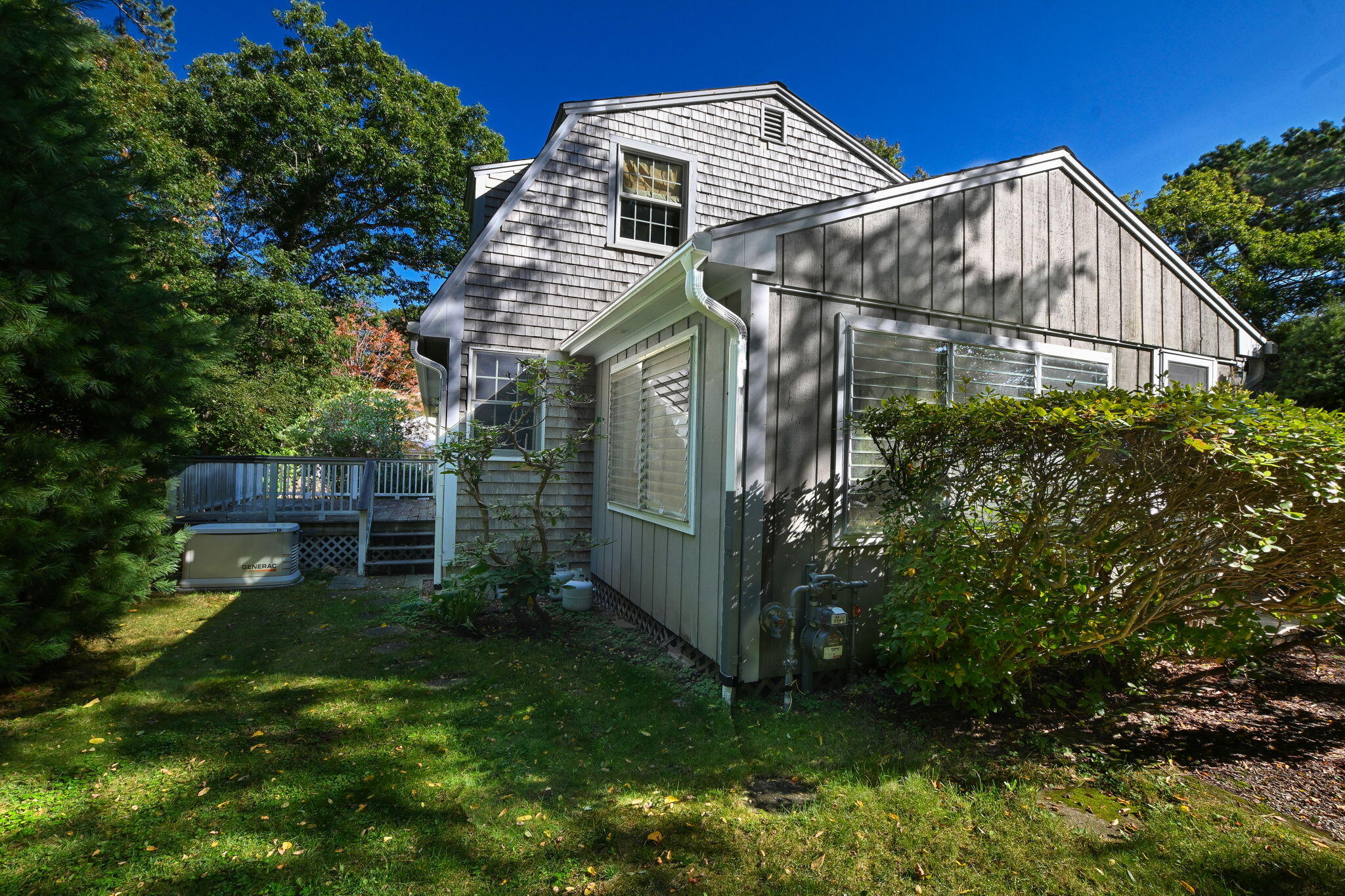 9 Faunce Mountain Road Sandwich MA 02563