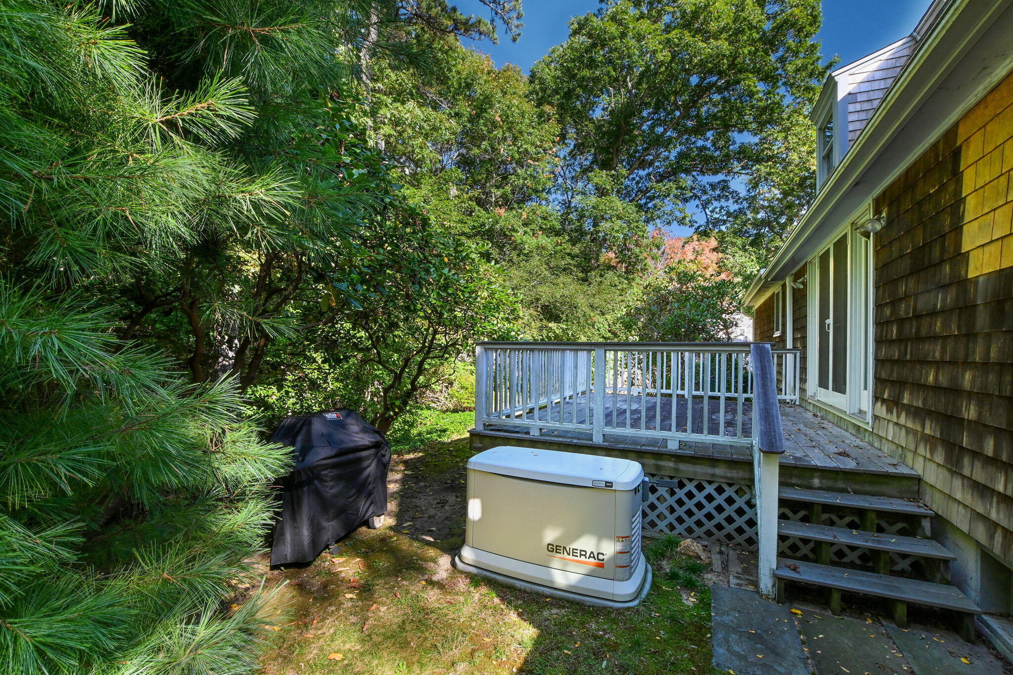 9 Faunce Mountain Road Sandwich MA 02563
