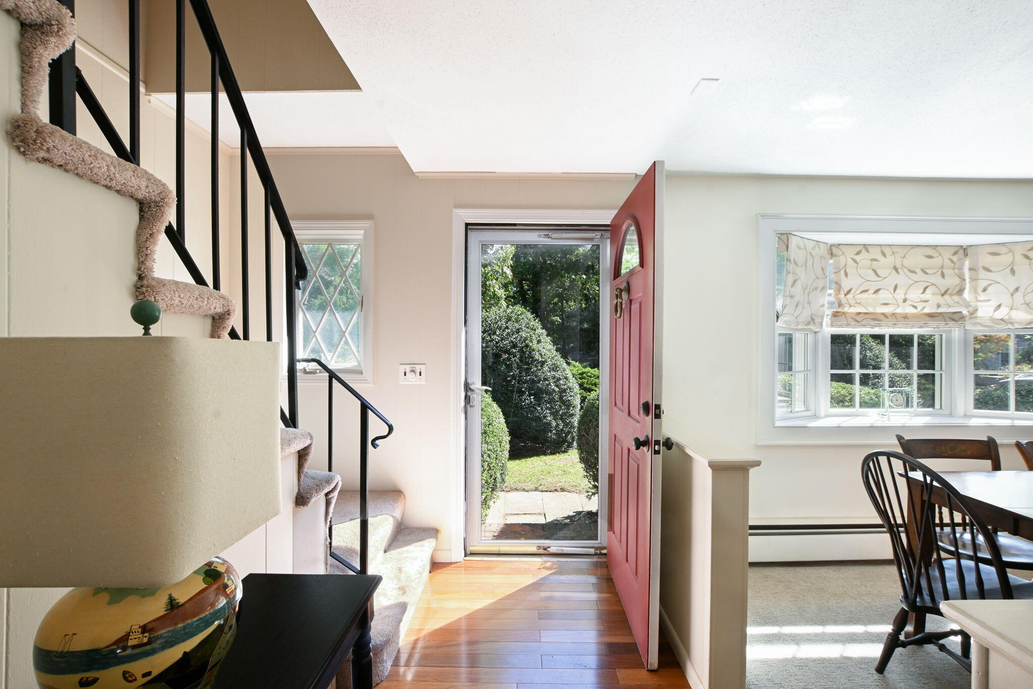 9 Faunce Mountain Road Sandwich MA 02563