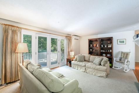 9 Faunce Mountain Road Sandwich MA 02563