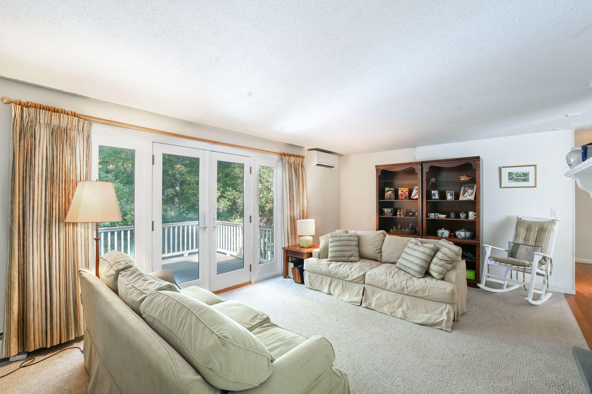 9 Faunce Mountain Road Sandwich MA 02563
