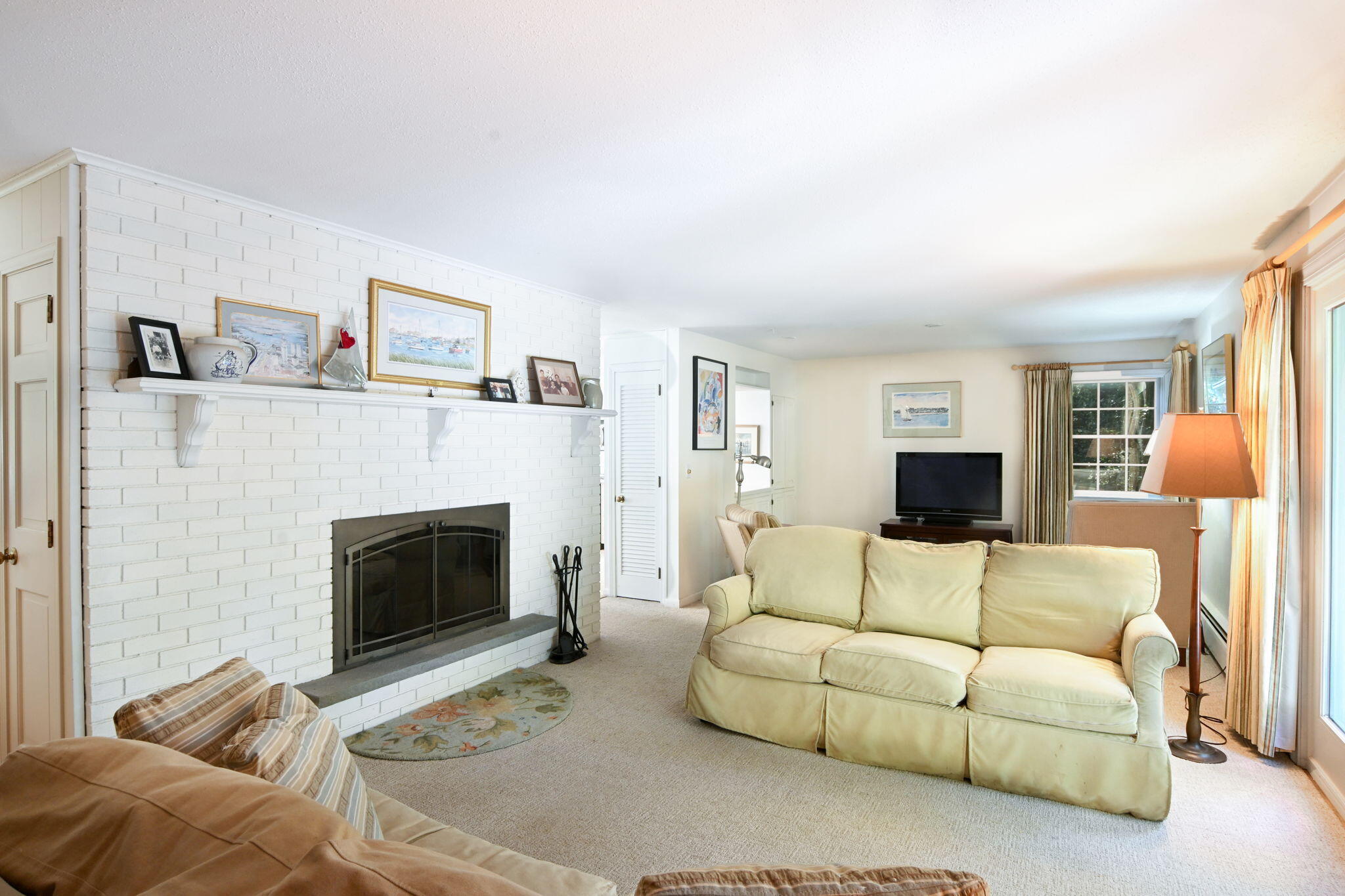9 Faunce Mountain Road Sandwich MA 02563