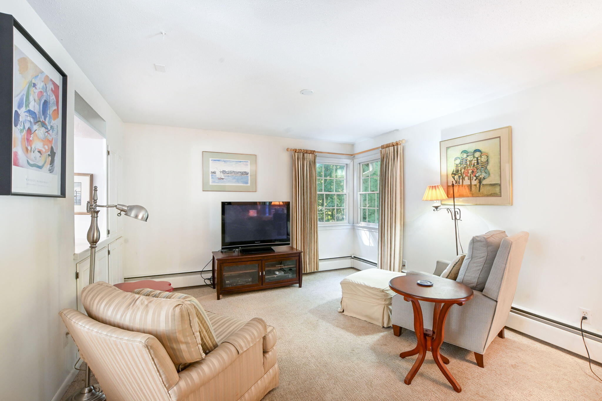 9 Faunce Mountain Road Sandwich MA 02563