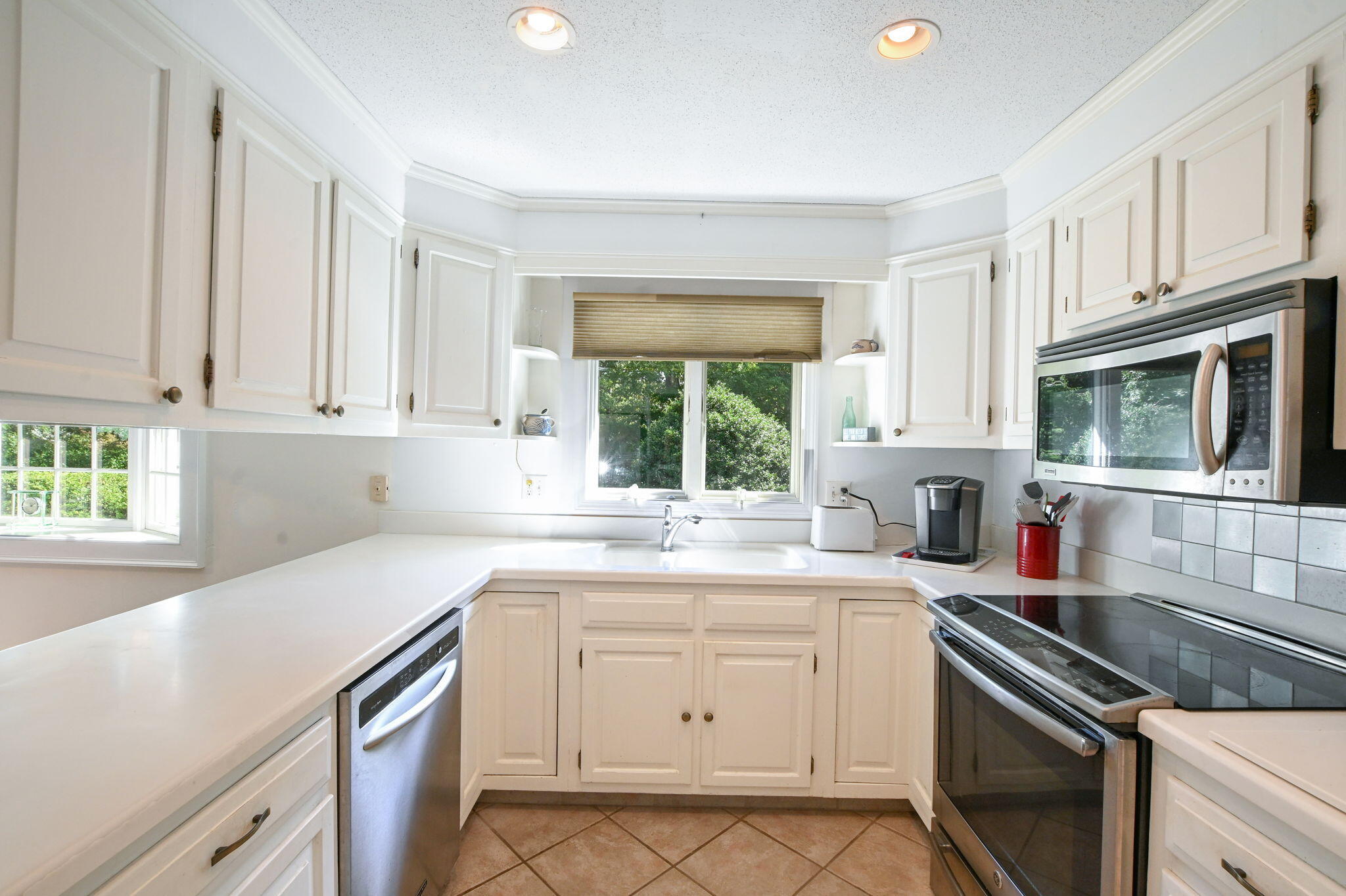 9 Faunce Mountain Road Sandwich MA 02563