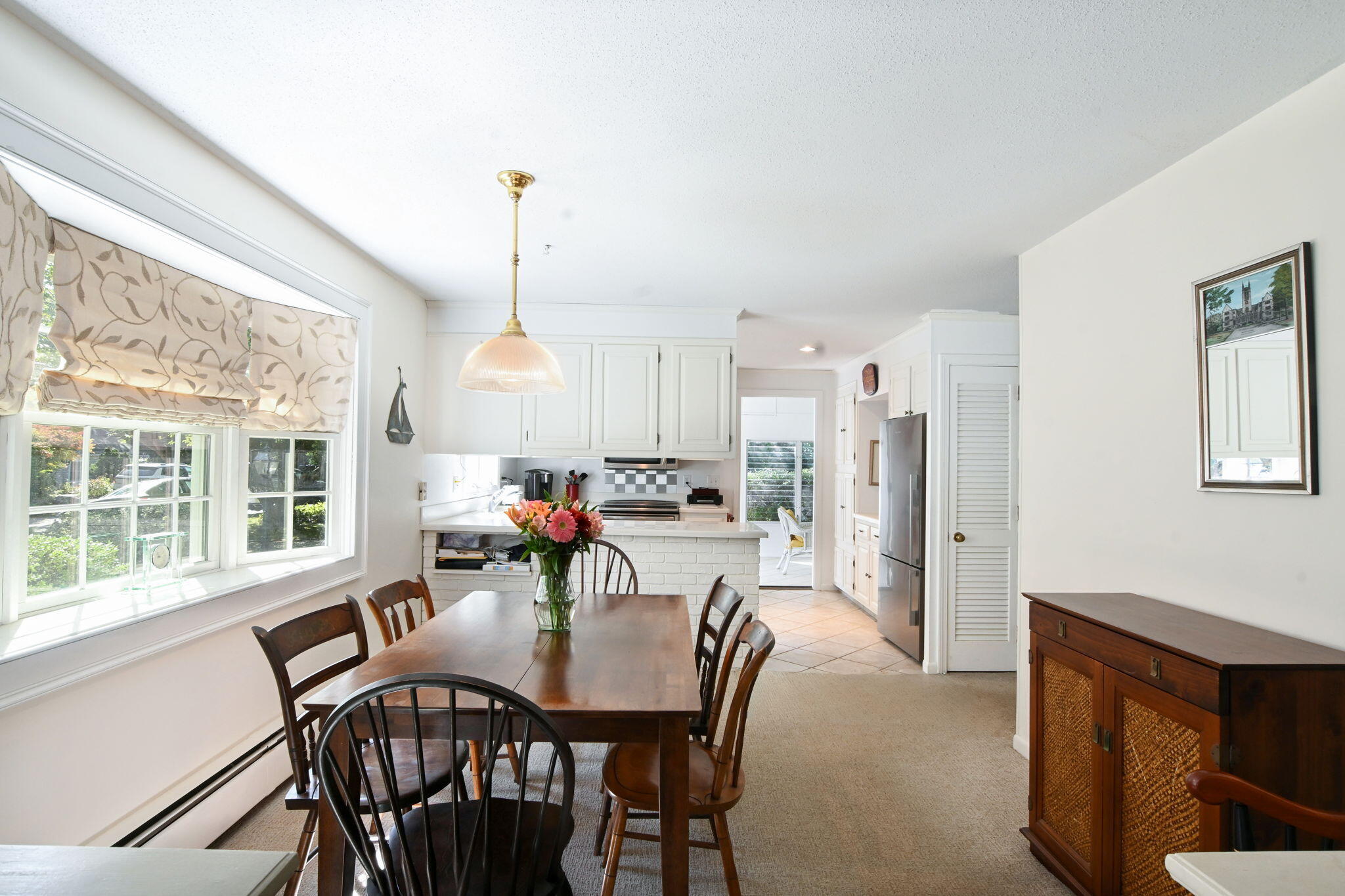 9 Faunce Mountain Road Sandwich MA 02563