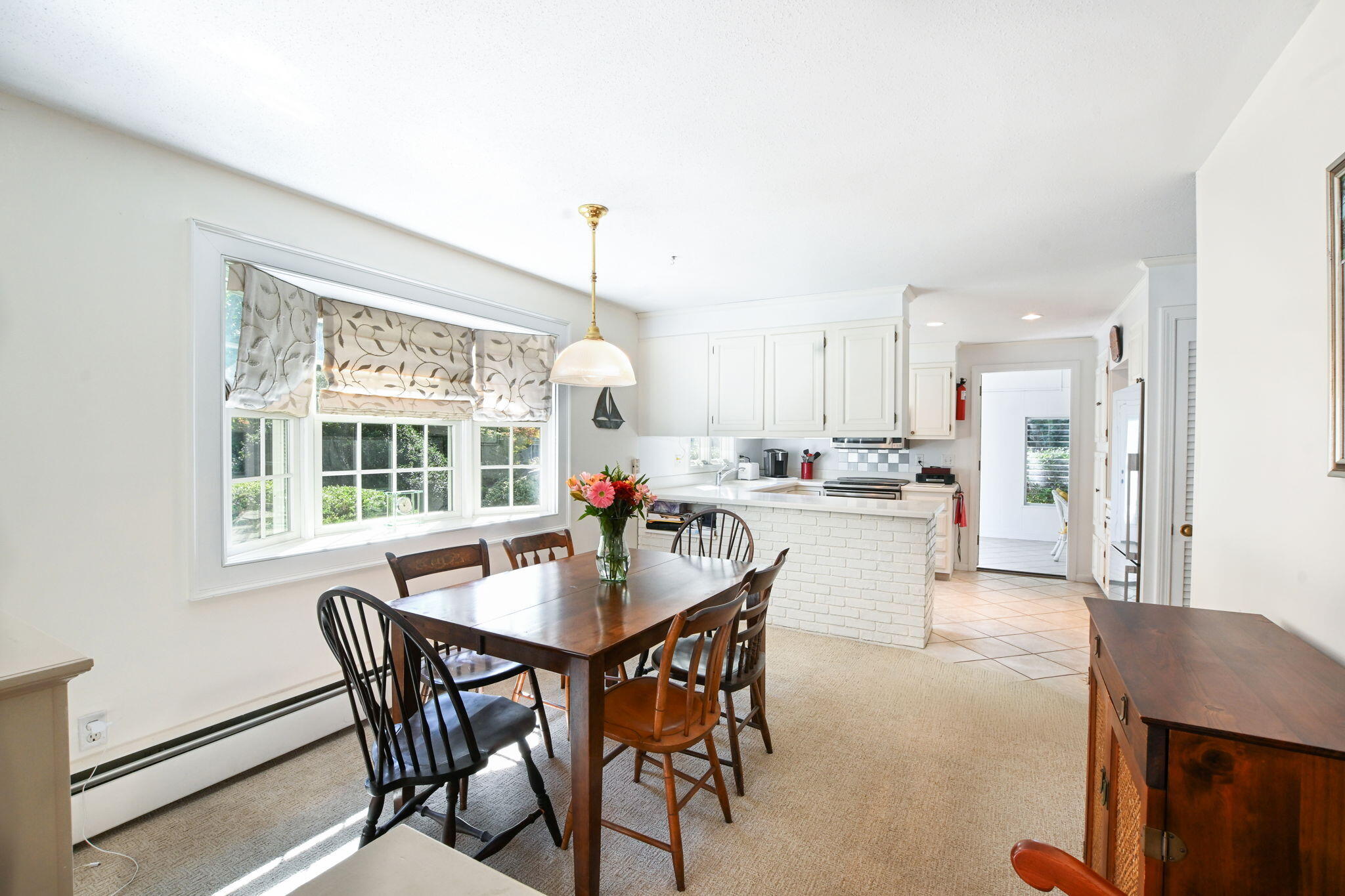 9 Faunce Mountain Road Sandwich MA 02563
