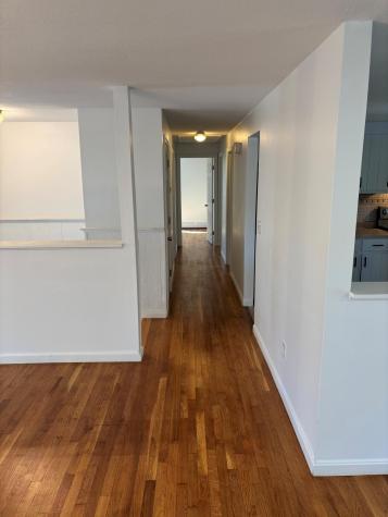7 Emerald Way Forestdale MA 02644
