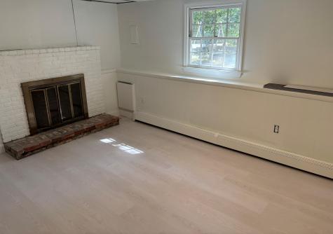 7 Emerald Way Forestdale MA 02644