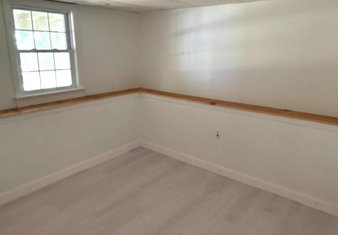 7 Emerald Way Forestdale MA 02644