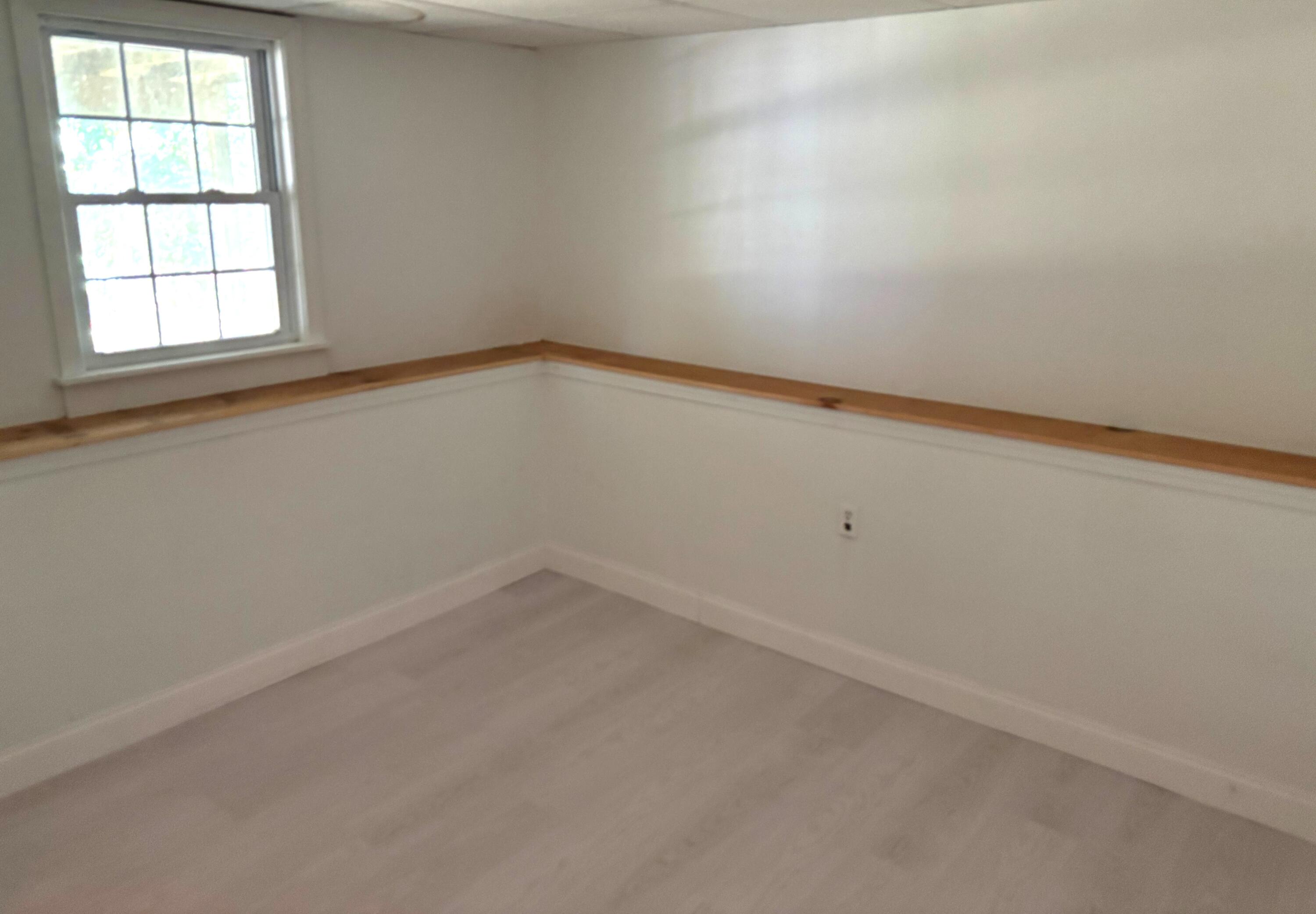 7 Emerald Way Forestdale MA 02644