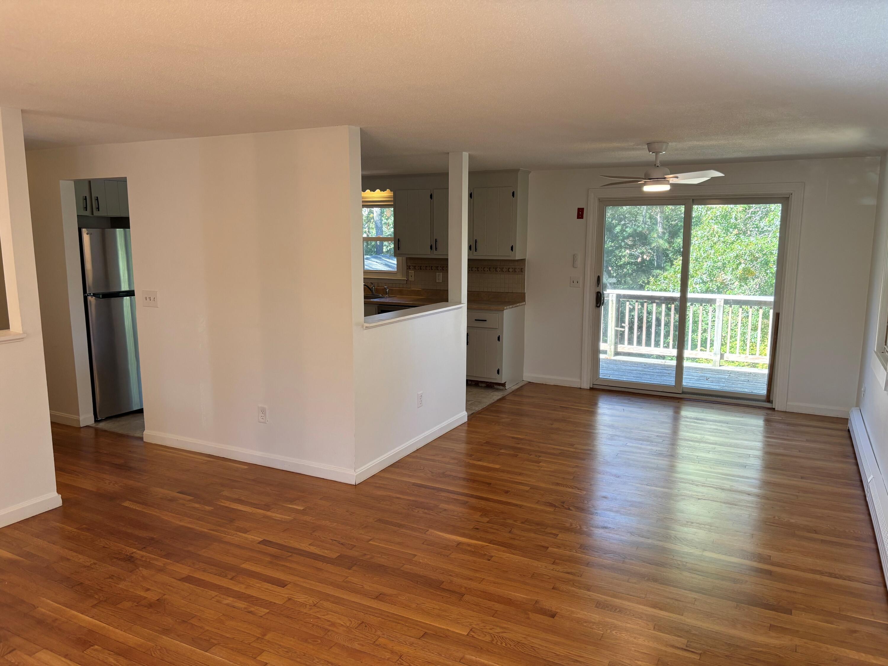7 Emerald Way Forestdale MA 02644