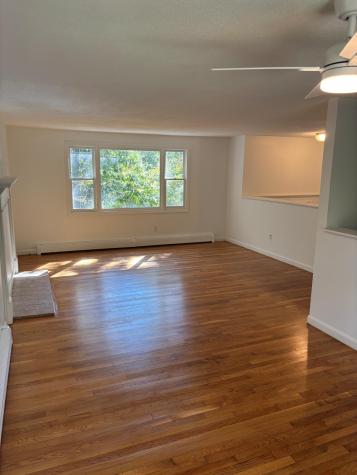 7 Emerald Way Forestdale MA 02644