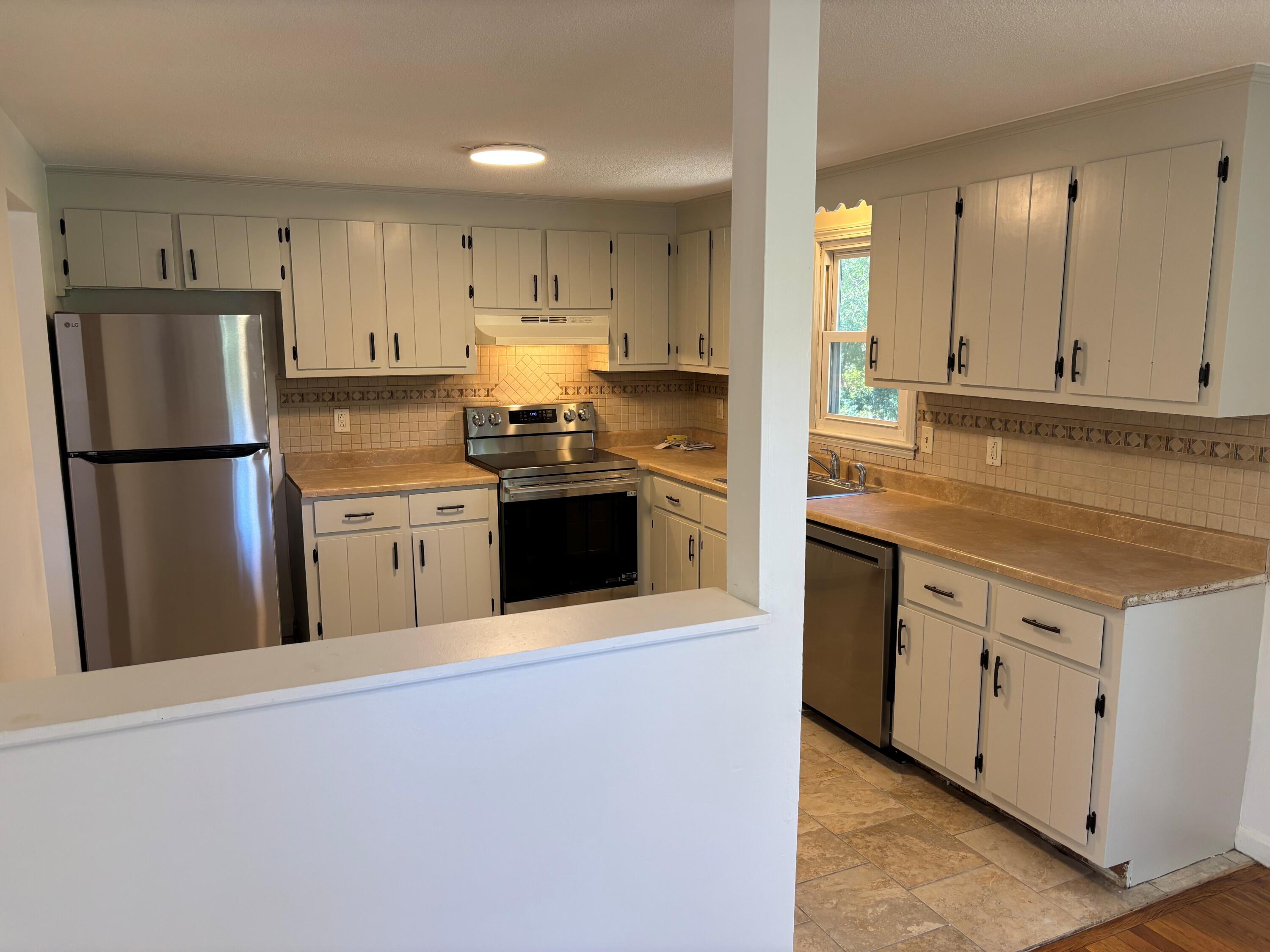 7 Emerald Way Forestdale MA 02644