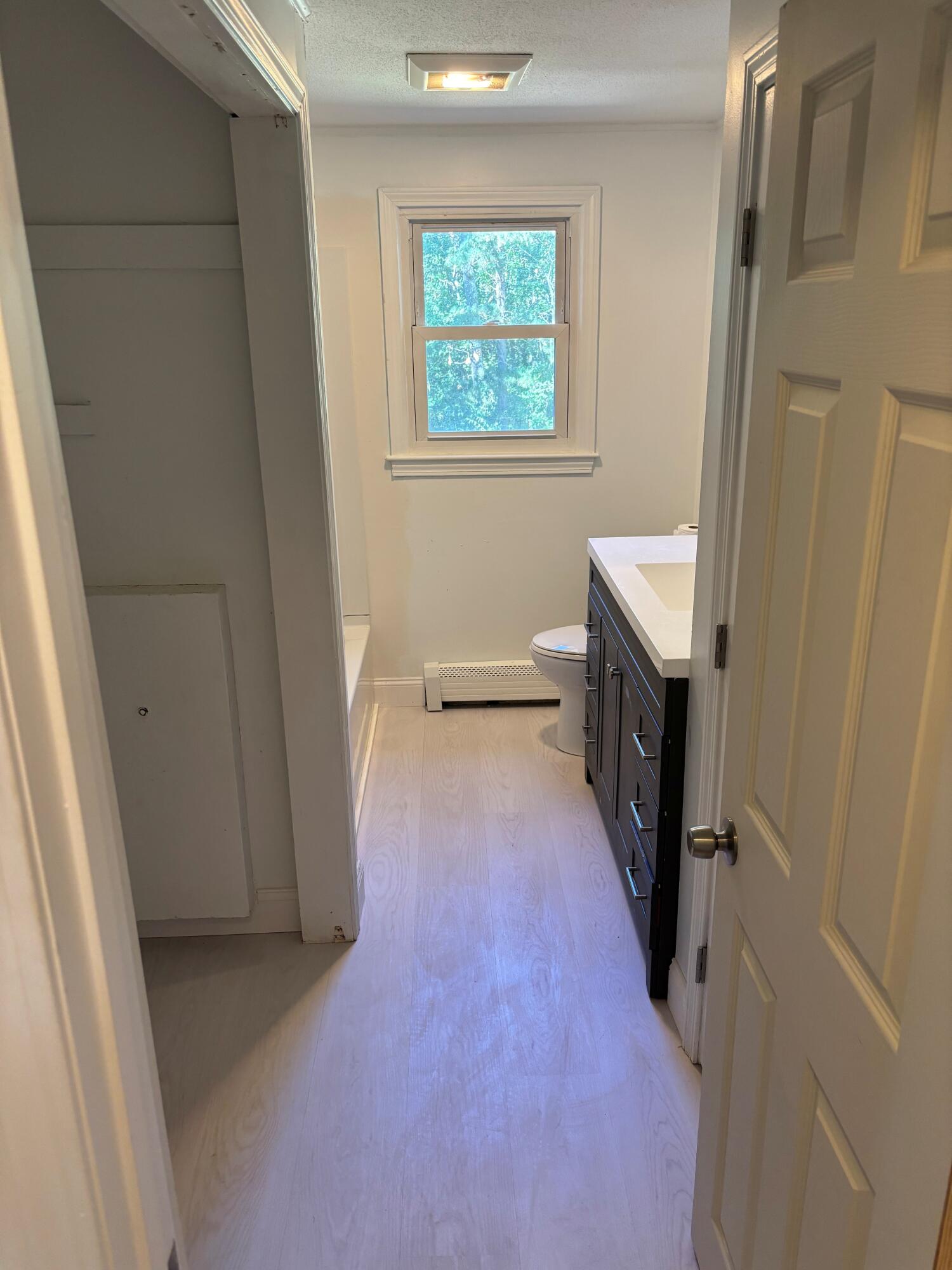 7 Emerald Way Forestdale MA 02644