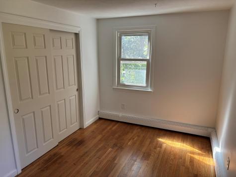 7 Emerald Way Forestdale MA 02644